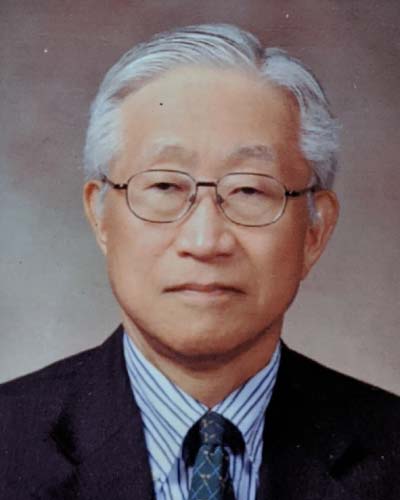 Jeong Ryu, MD