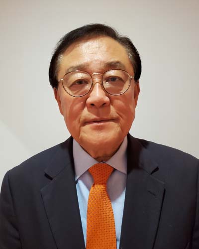 Nam Kim, MD