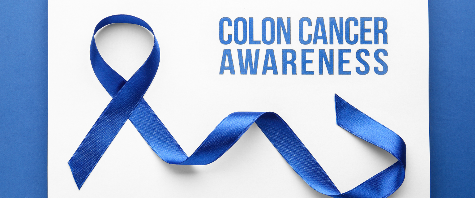 Shining a Light on Colorectal Cancer: What You Need to Know